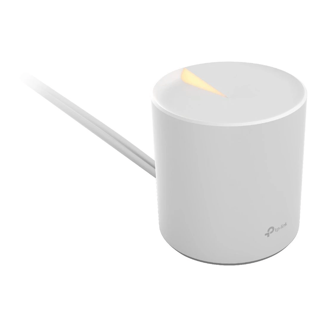 2 TP-Link Deco X10 AX1500 Whole Home Mesh WiFi 6 System, 2 of 5