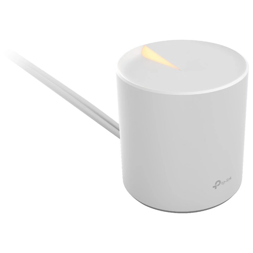 2 TP-Link Deco X10 AX1500 Whole Home Mesh WiFi 6 System, 2 of 5