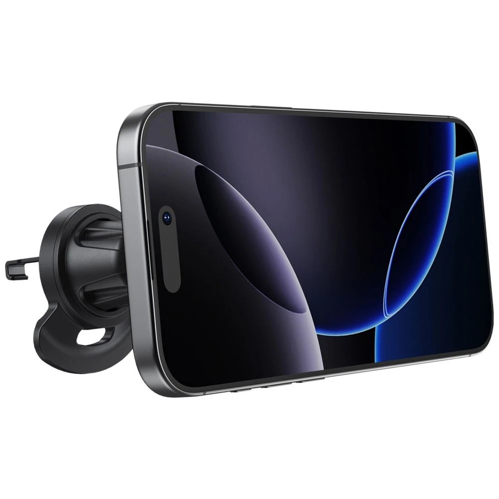 7 Bonelk Magnetic Charging Vent Mount 15w, 7 of 8