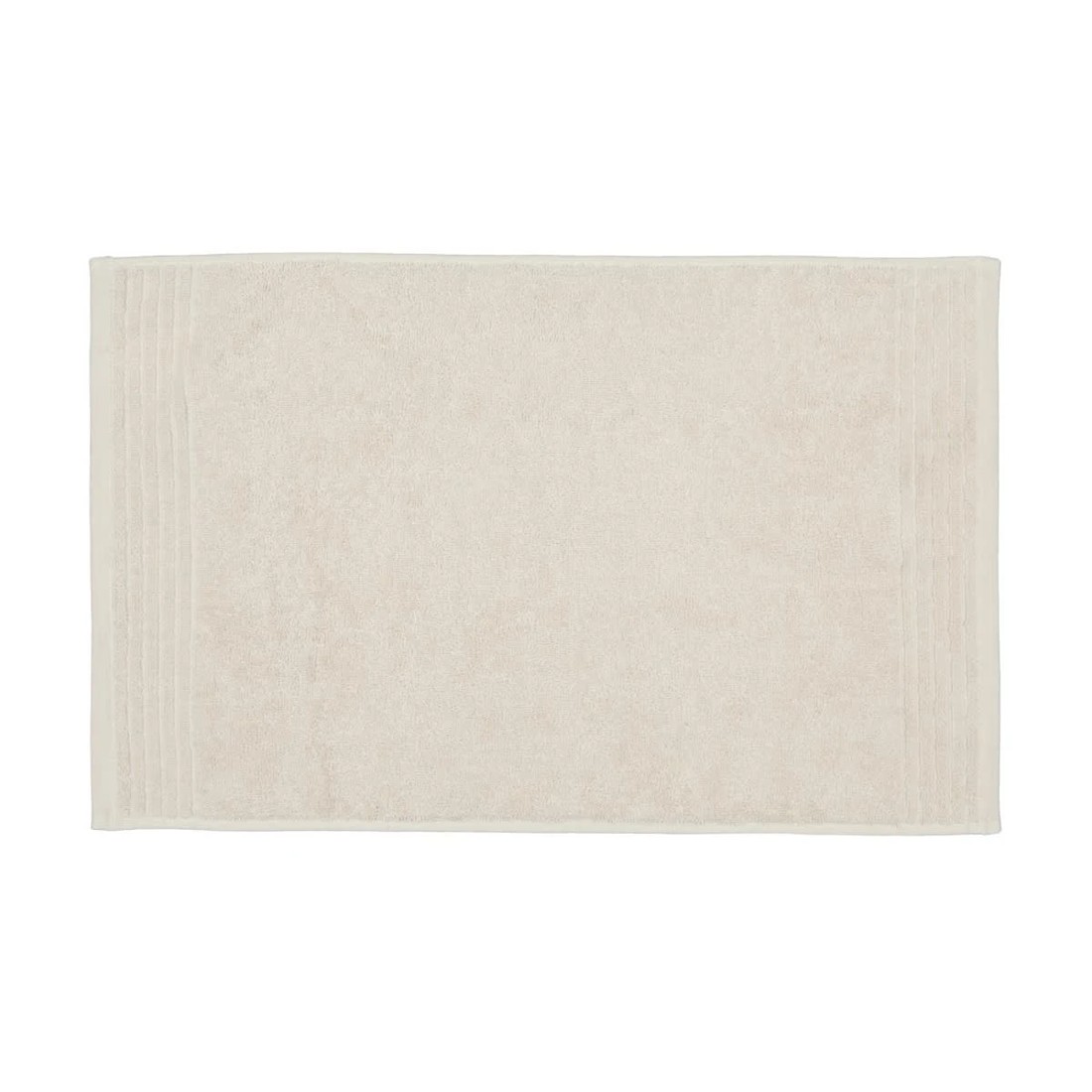 3 Edan Cotton Hand Towel - Sand, 3 of 6