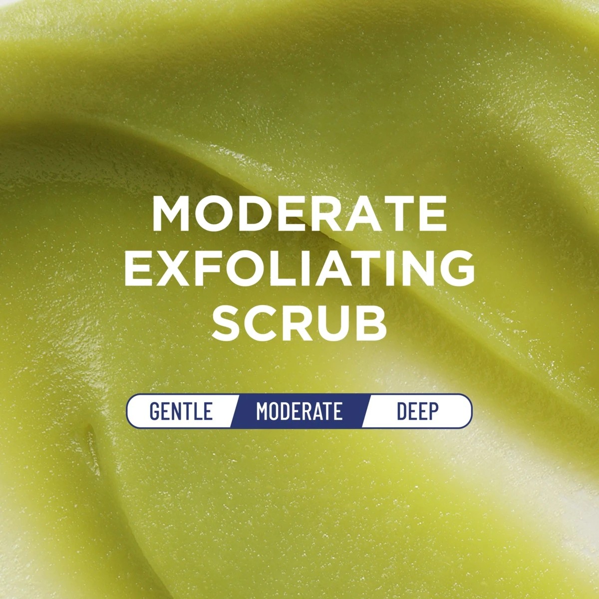 4 St. Ives Blemish Control Green Tea Scrub, 4 of 8