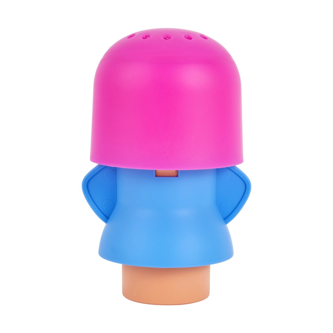 4 Microwave Cleaner, 4 of 7