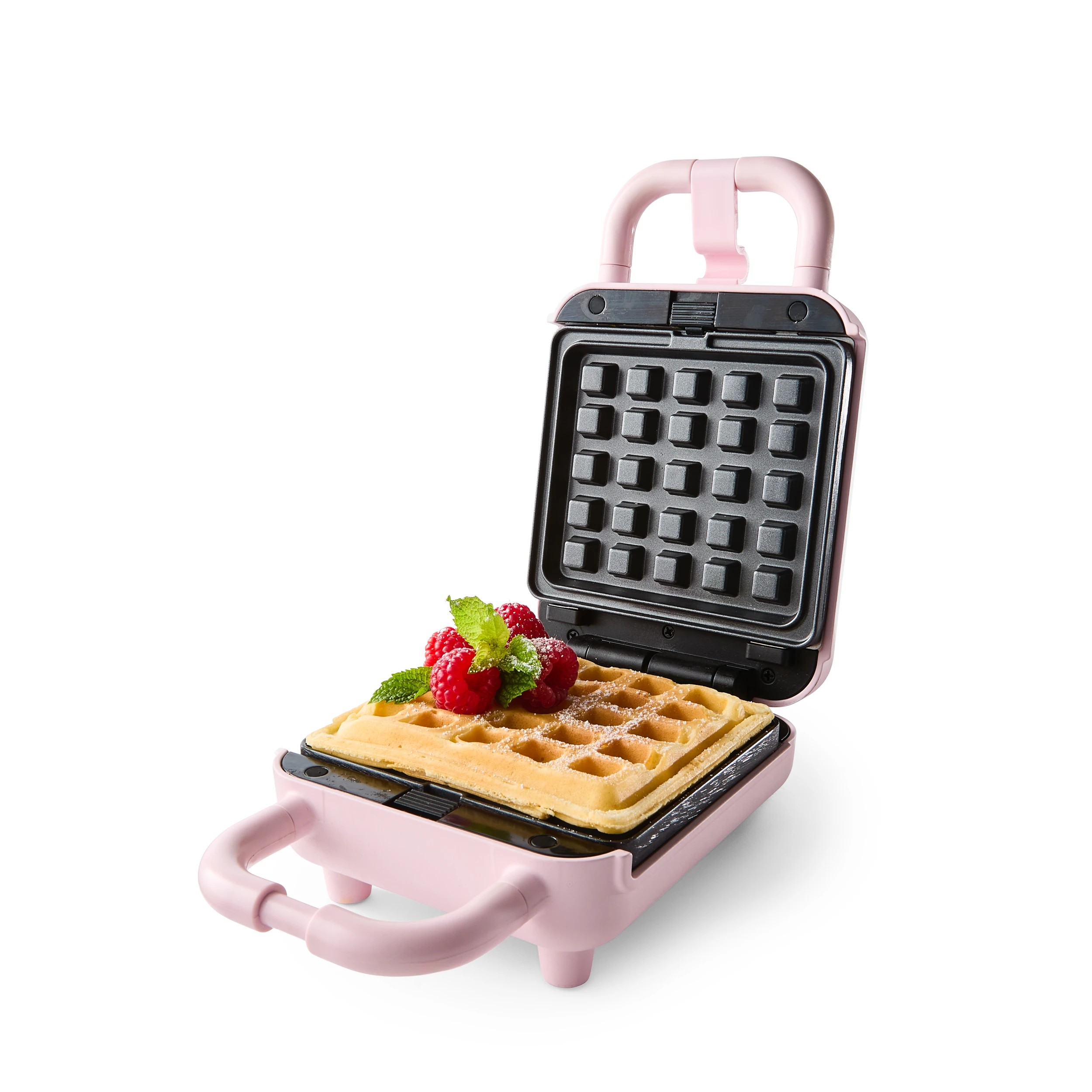 2 Multi Snack Maker - Pink, 2 of 10