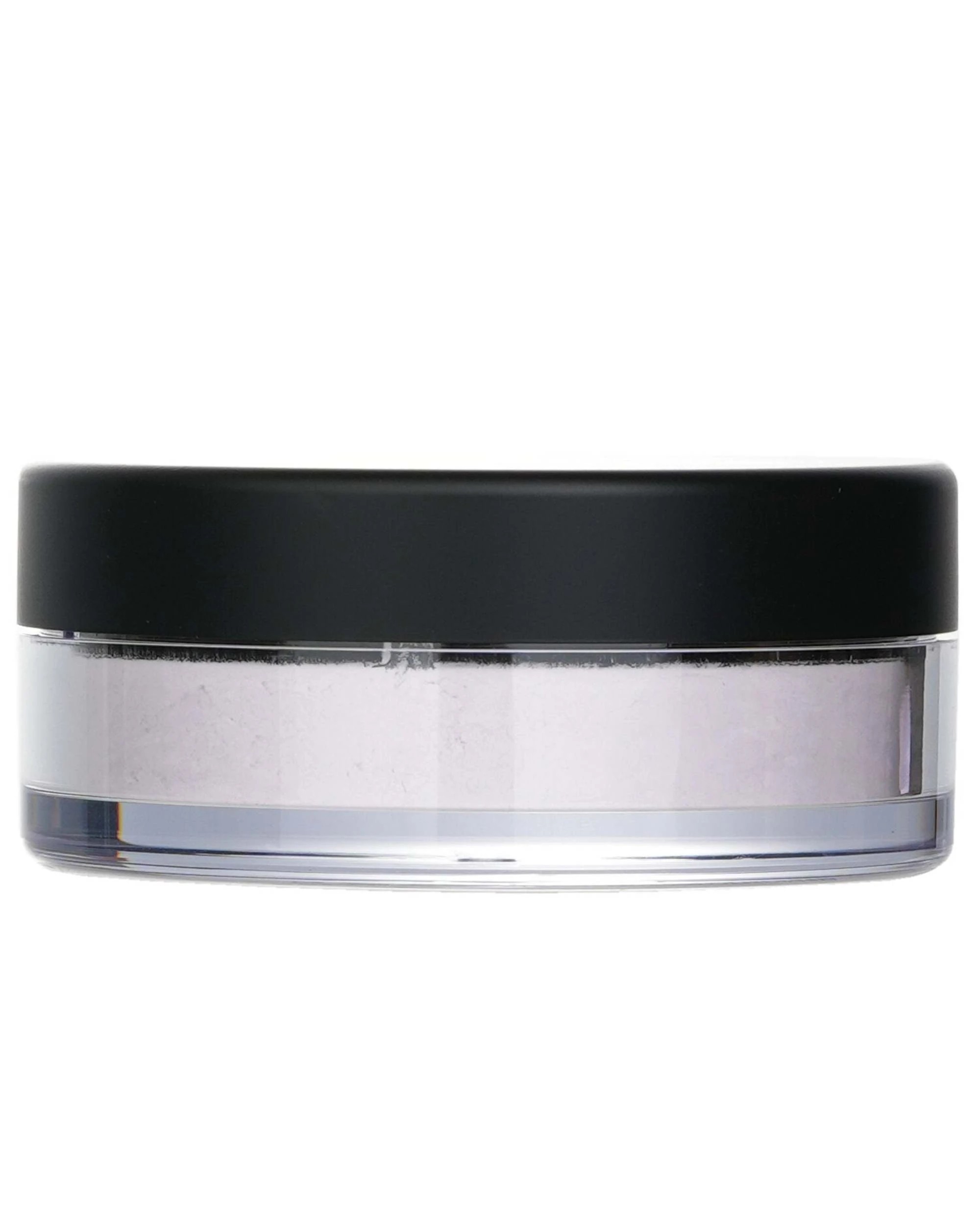 1 MAC Studio Fix Pro Set+Blur Weightless Loose Powder - # Lavender  6.5g, 1 of 3