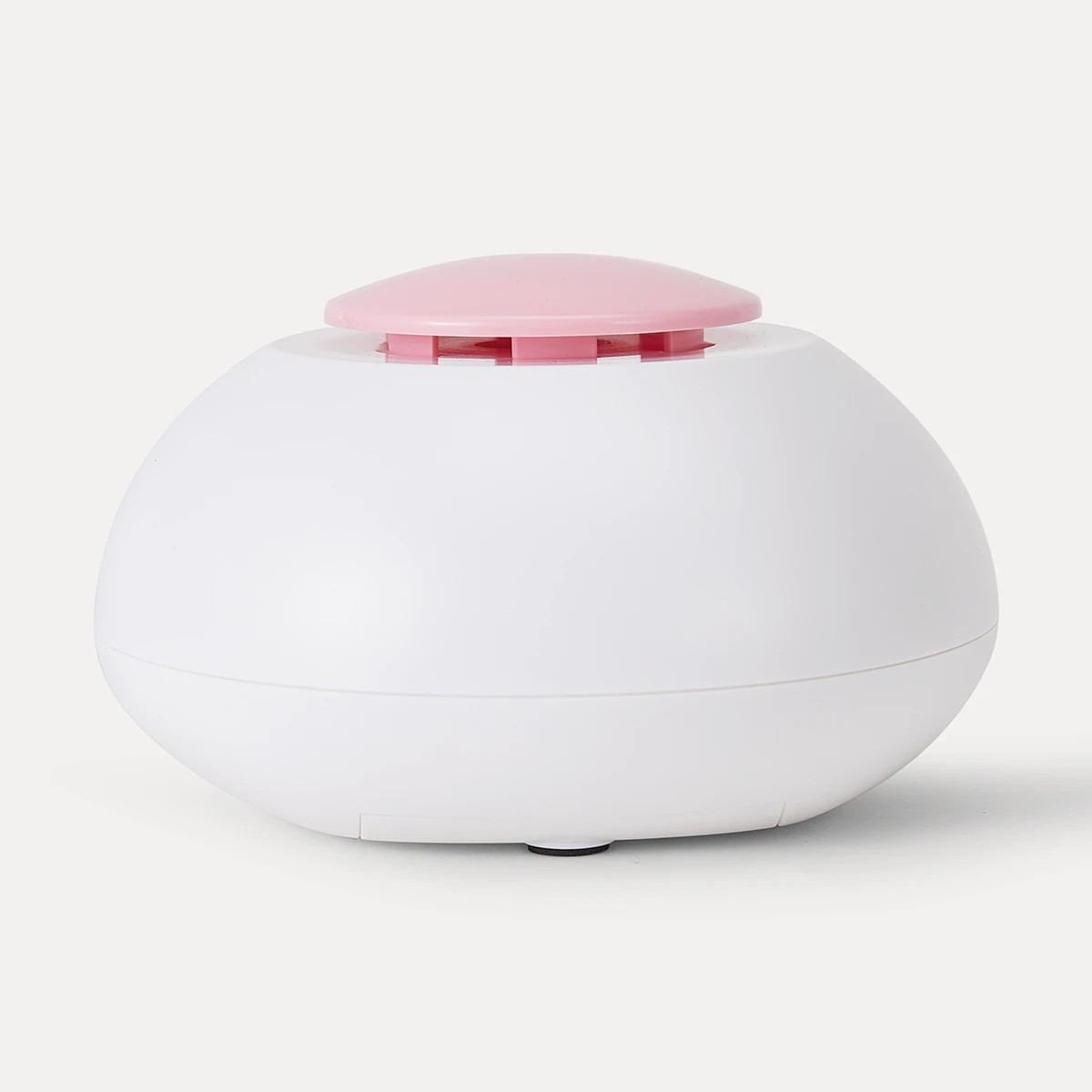 5 OXX Cosmetics Nail Dryer, 5 of 8