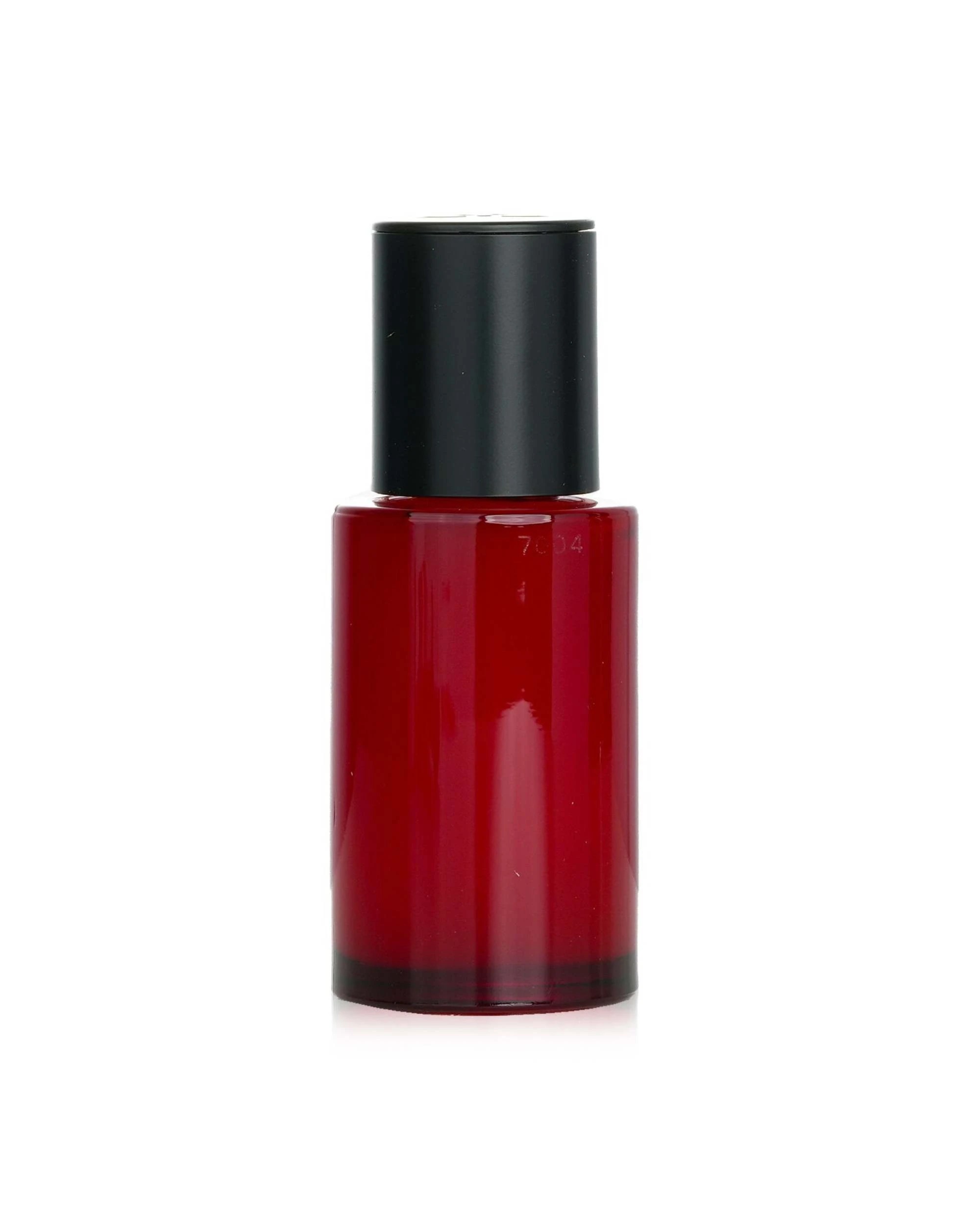 3 Chanel No1 De Chanel Red Camellia Revitalizing Serum  30ml/1oz, 3 of 4