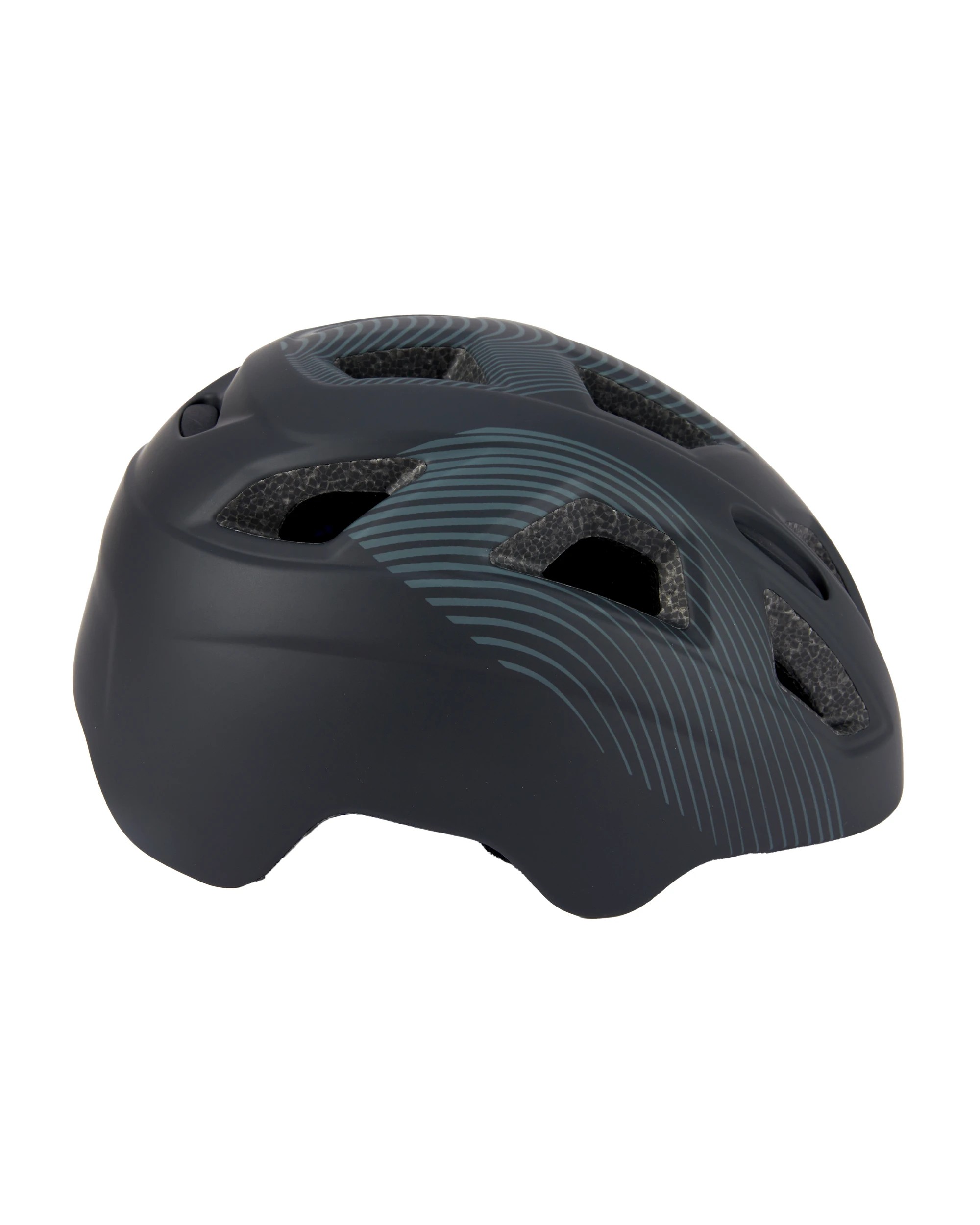 2 ERT Helmet - Small, Black, 2 of 7