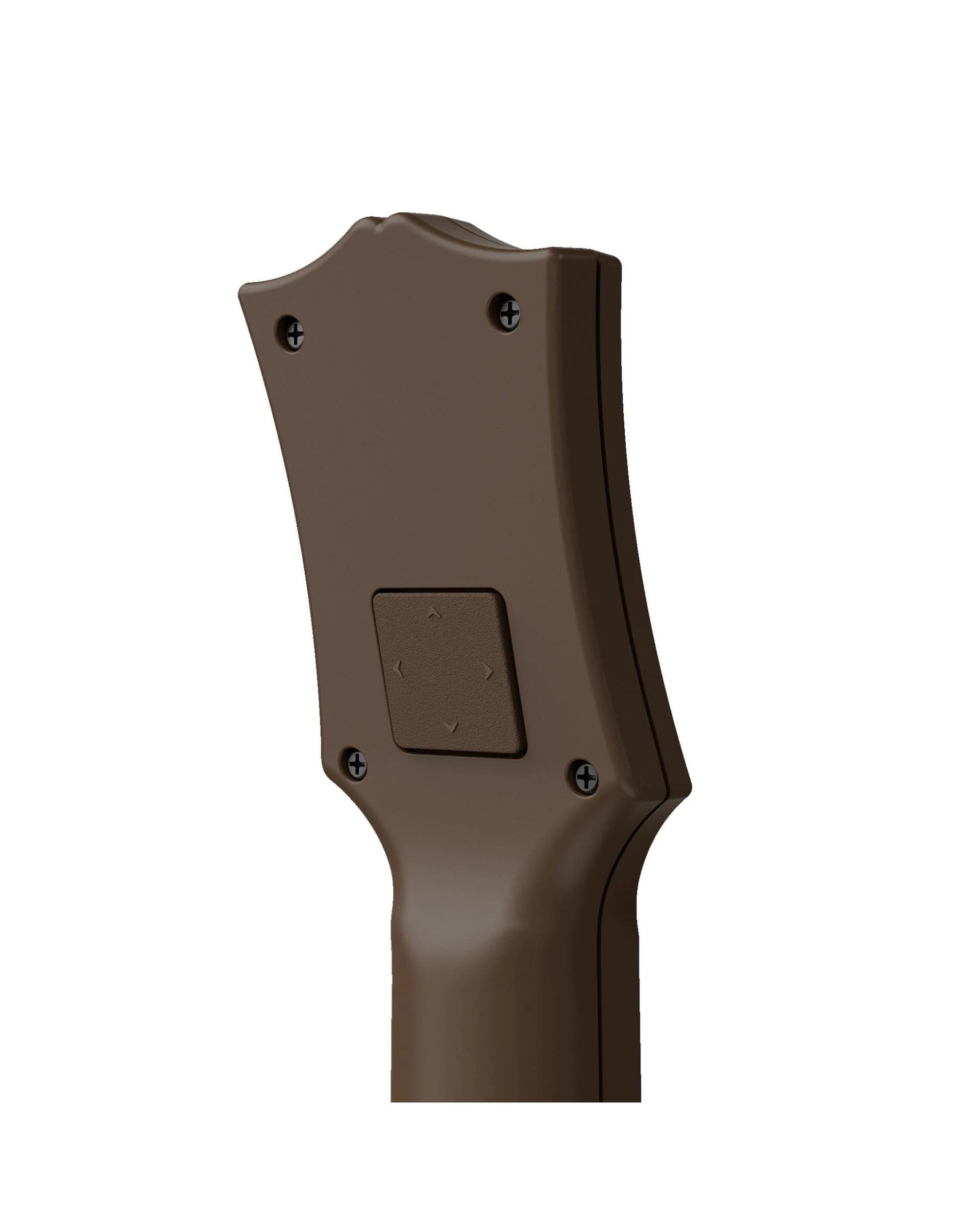 8 CRKD Gibson SG Black 20th Anniversary Edition Guitar Controller for PS5, PS4 and PC - Black, 8 of 9