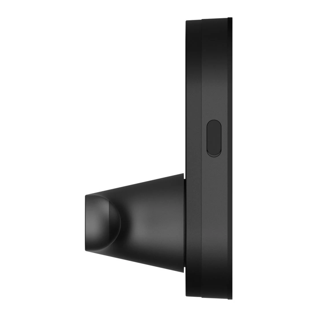 3 Aqara Smart Lock U300 Matte, 3 of 10