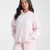 LIGHT PINK