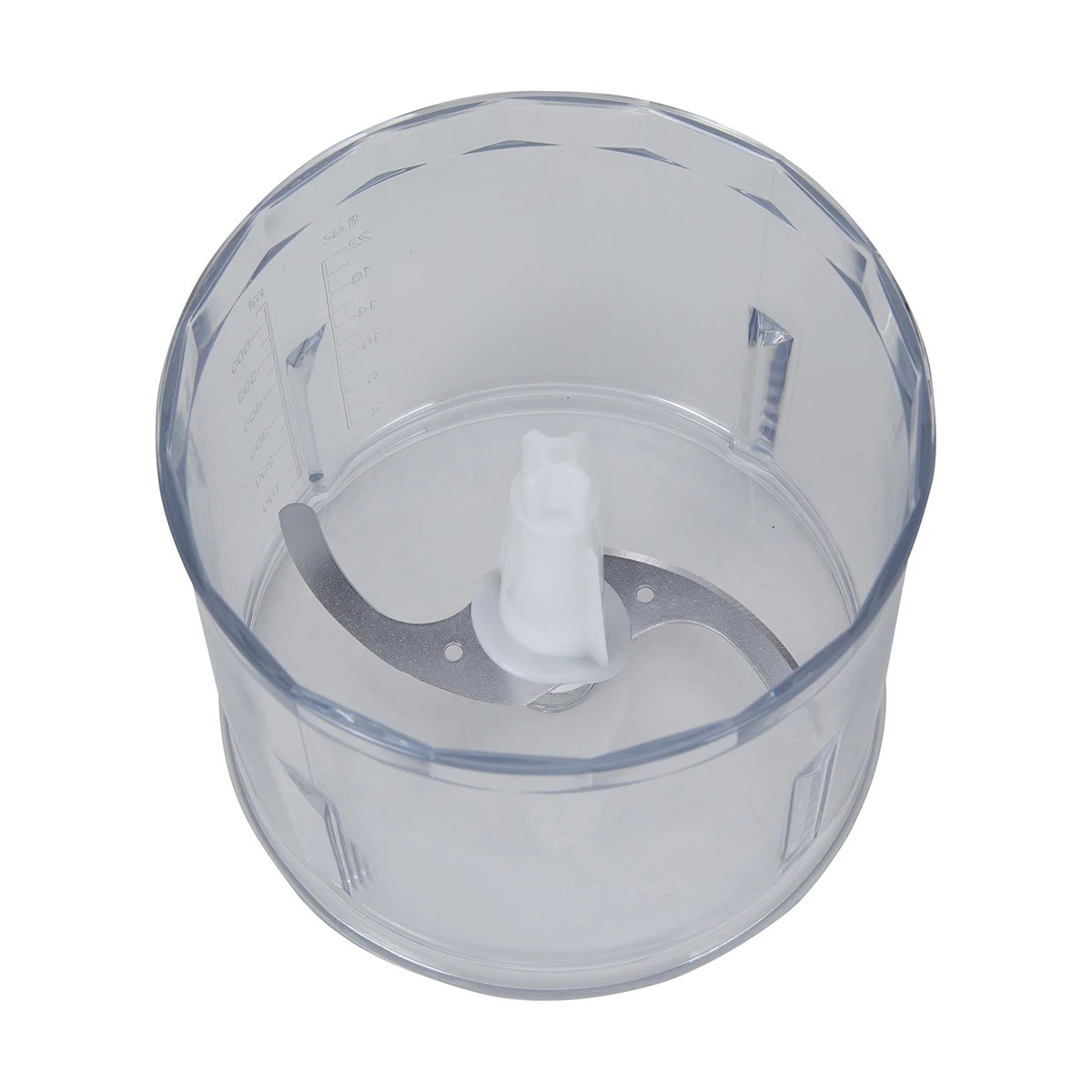 9 Stick Mixer with Chopper Set, 9 of 10