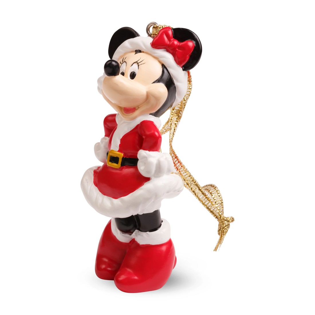 9 Licensed Ornament - Assorted, 9 of 9