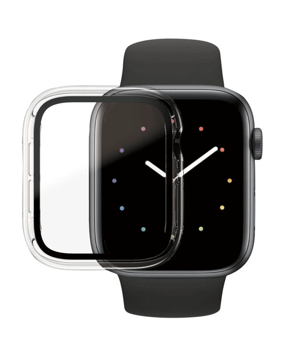 PanzerGlass Full Body Case Apple Watch 44mm Clear