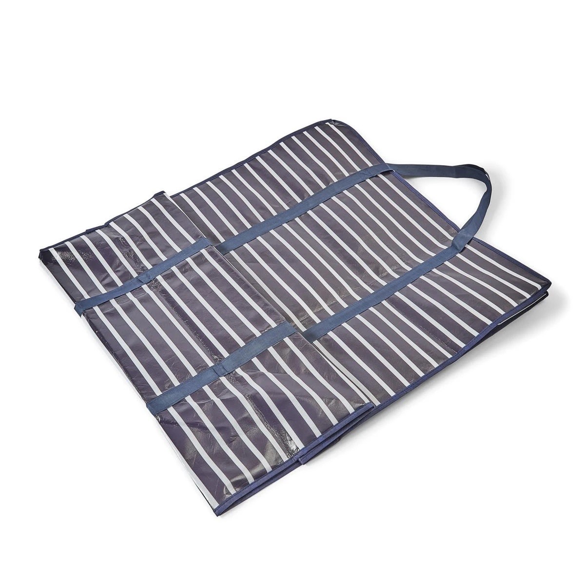9 Jumbo PP Shopping Bag - Assorted, 9 of 10