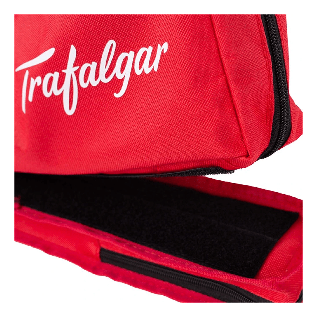 4 Trafalgar Vehicle Breakdown First Aid Kit, 4 of 6