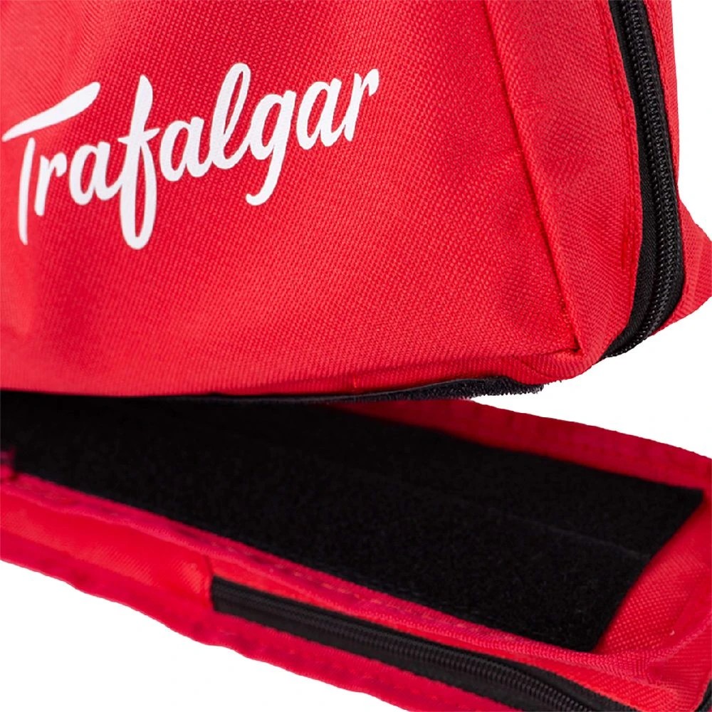 4 Trafalgar Vehicle Breakdown First Aid Kit, 4 of 6