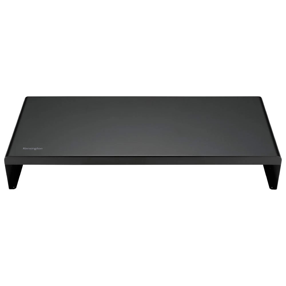 2 Kensington Extra Wide Steel Monitor Stand, 2 of 6