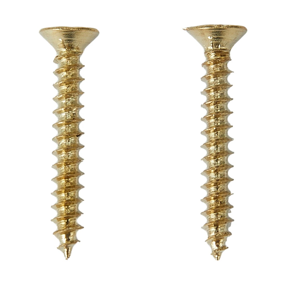 6 Palm Wall Hook, 6 of 7