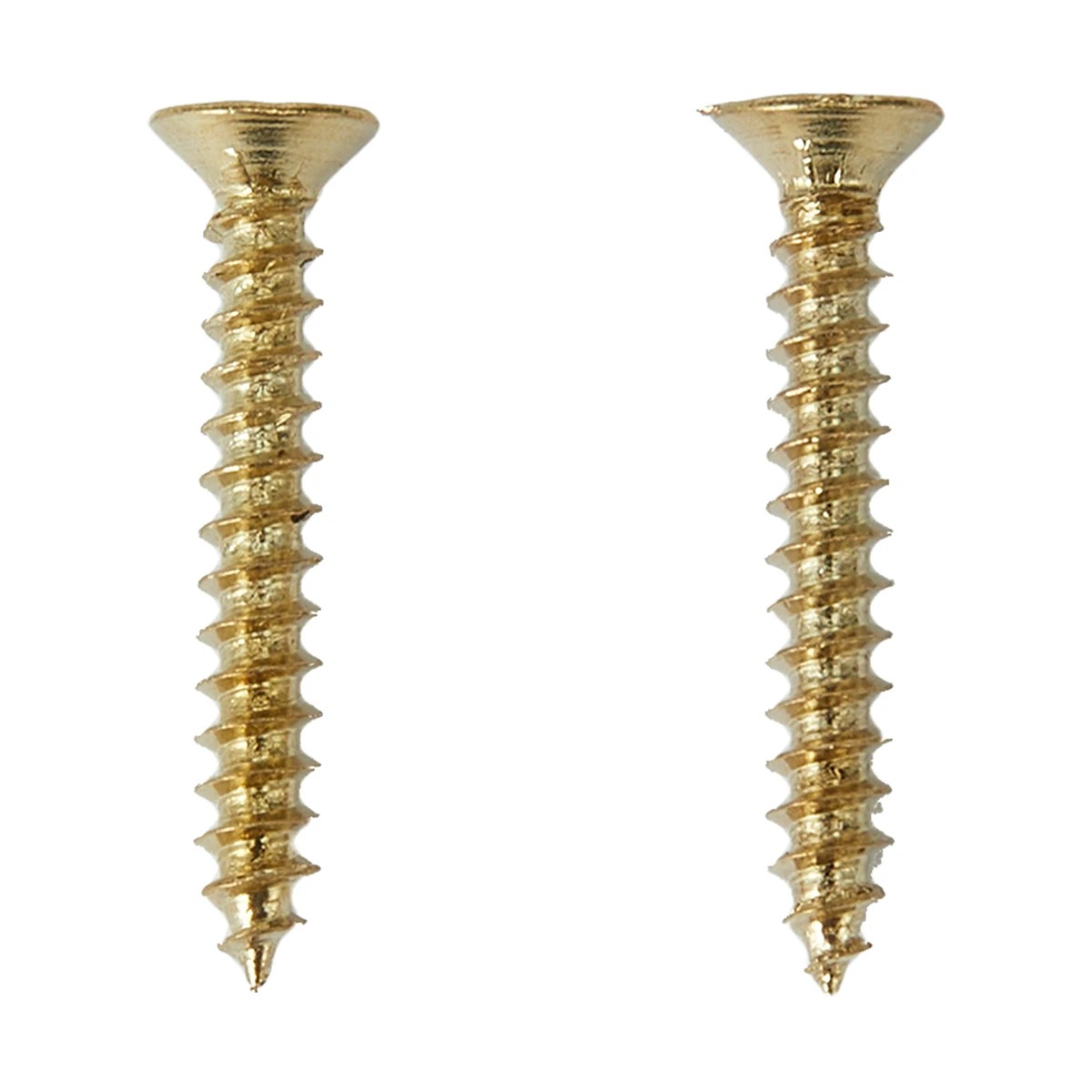 7 Palm Wall Hook, 7 of 8