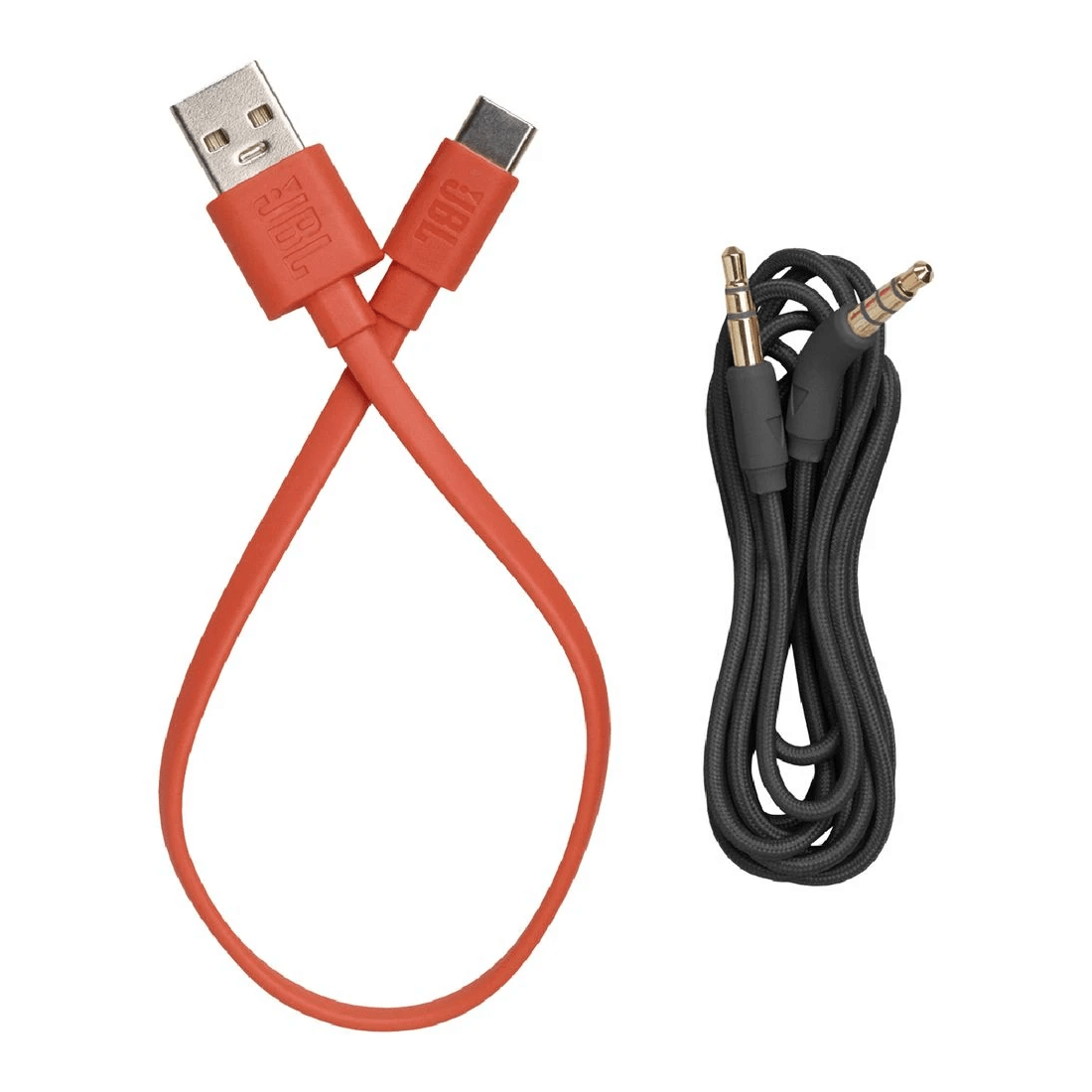 7 JBL Live 670 Wireless On-Ear Headphones Black, 7 of 10