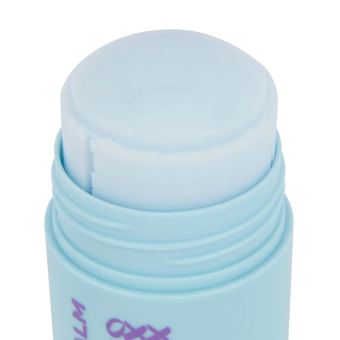 2 OXX Skincare Hydrating Serum Balm Stick 28g - Squalane and Provitamin B5, 2 of 3