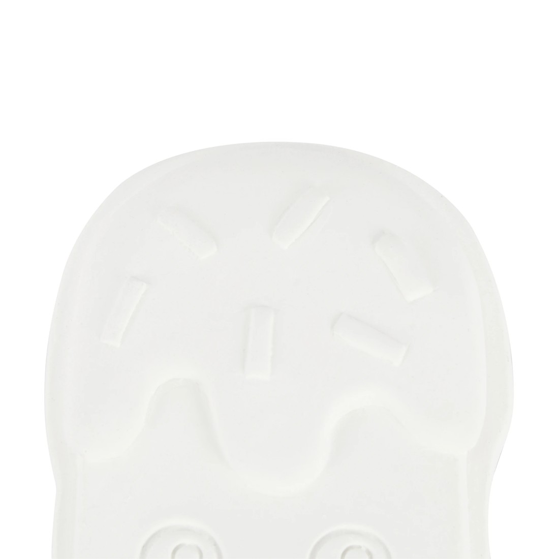 8 13 Piece Paint Your Own Magnet Set - Sweet, 8 of 10