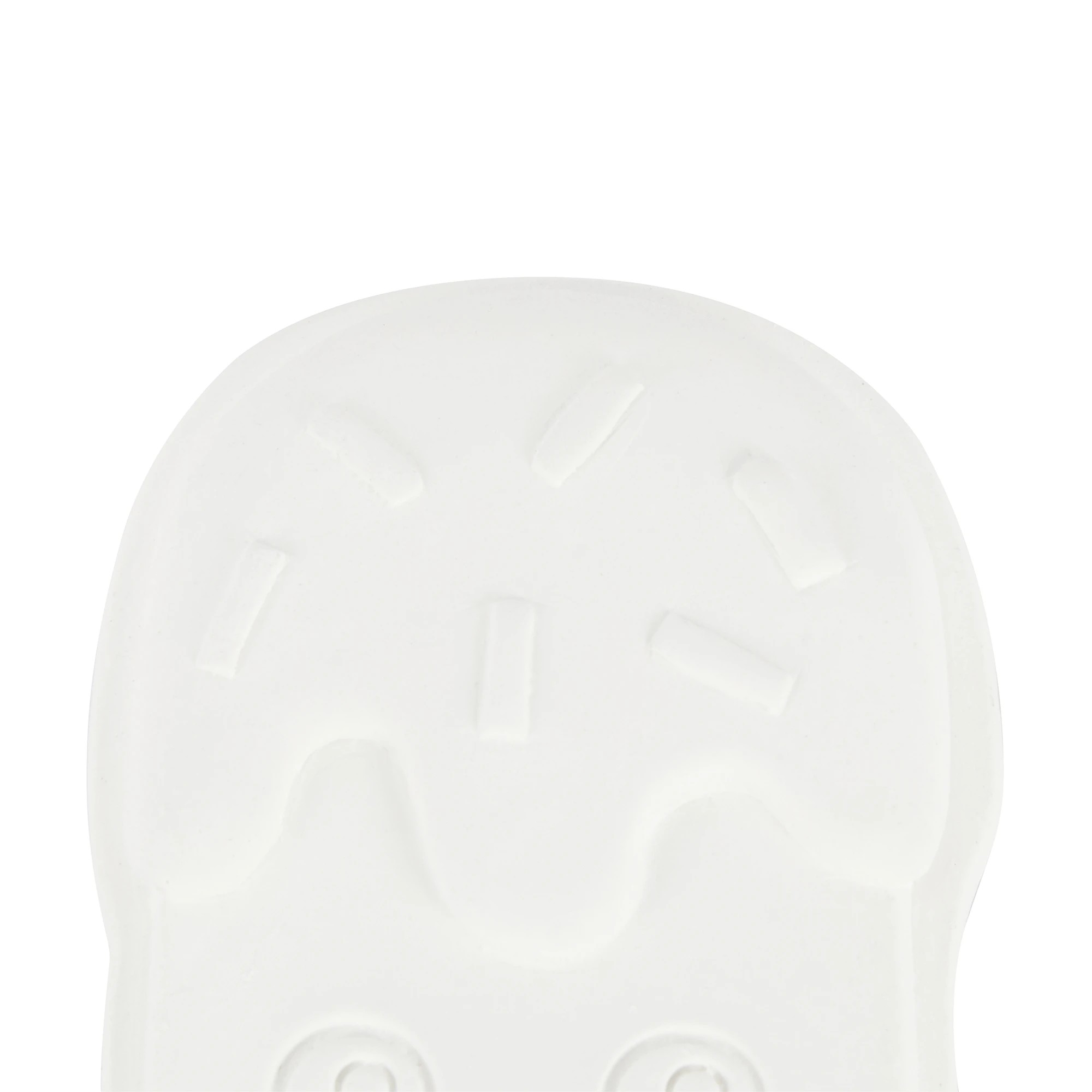 8 13 Piece Paint Your Own Magnet Set - Sweet, 8 of 10