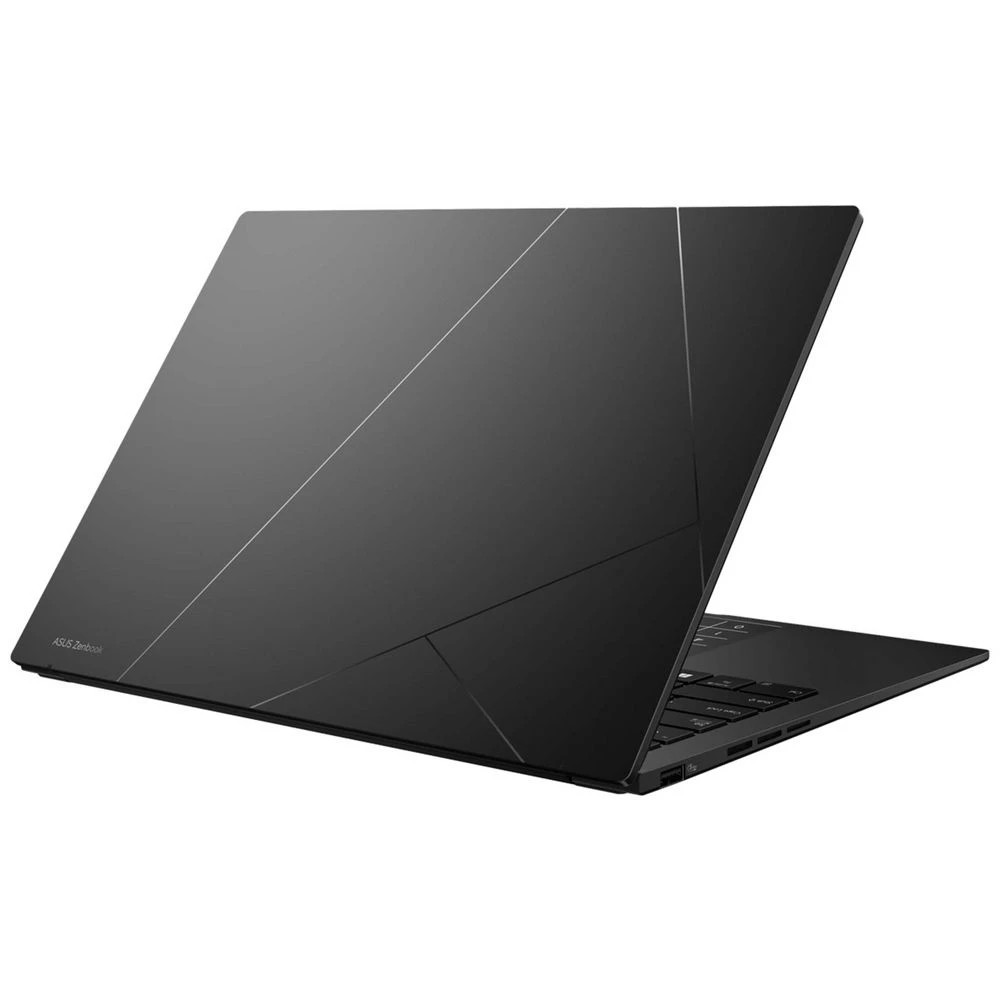 7 Asus 14" Zenbook Ryzen AI 5 16/512GB CoPilot+ PC, 7 of 7