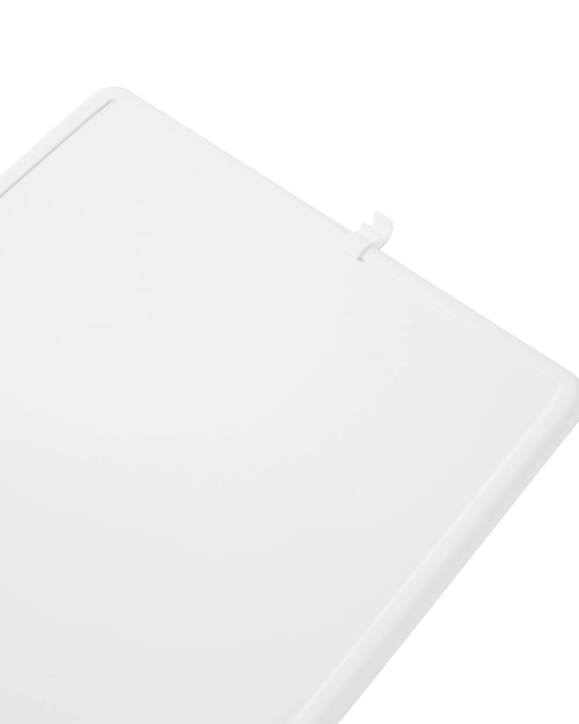 4 Magnetic Dry Erase Set, 4 of 9