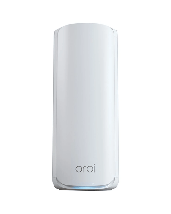 NETGEAR Orbi 770 BE11000 Tri Mesh WiFi 7 Satellite
