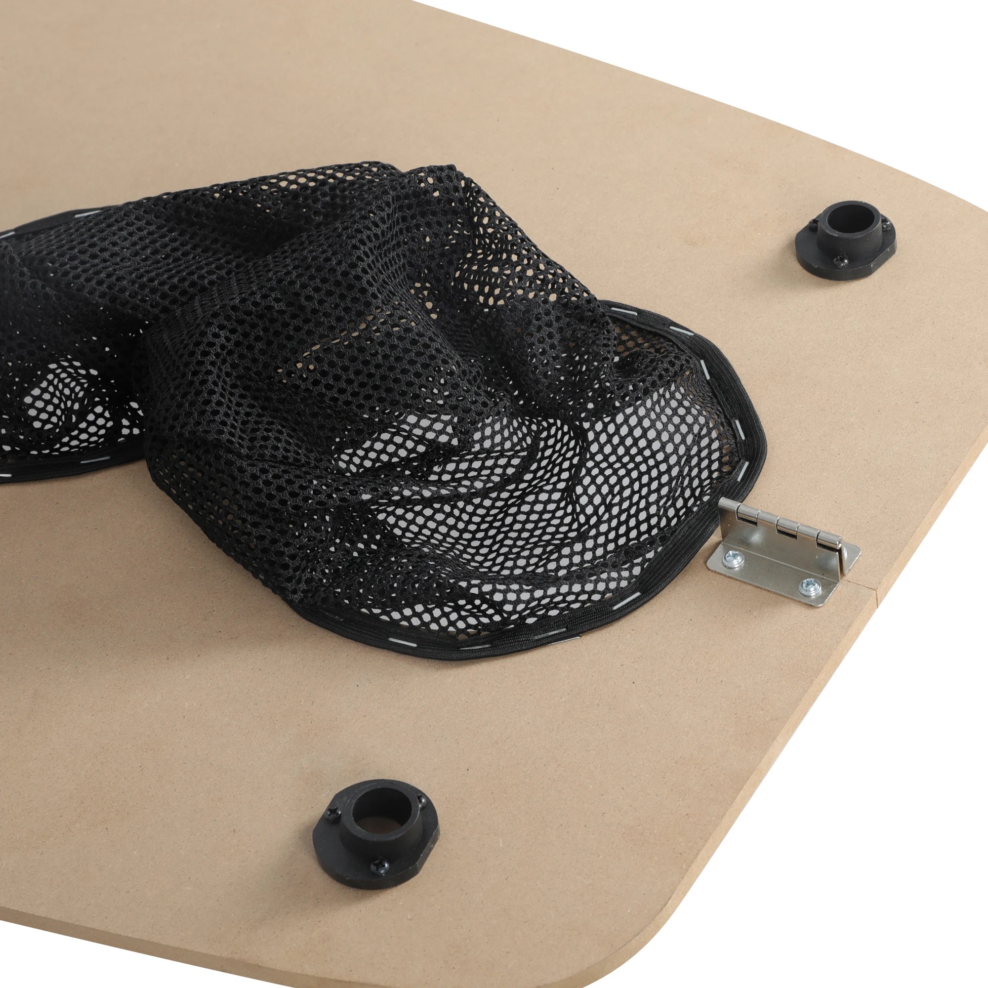 4 Bopeep Kids Bean Bag Toss Game Set, 4 of 4