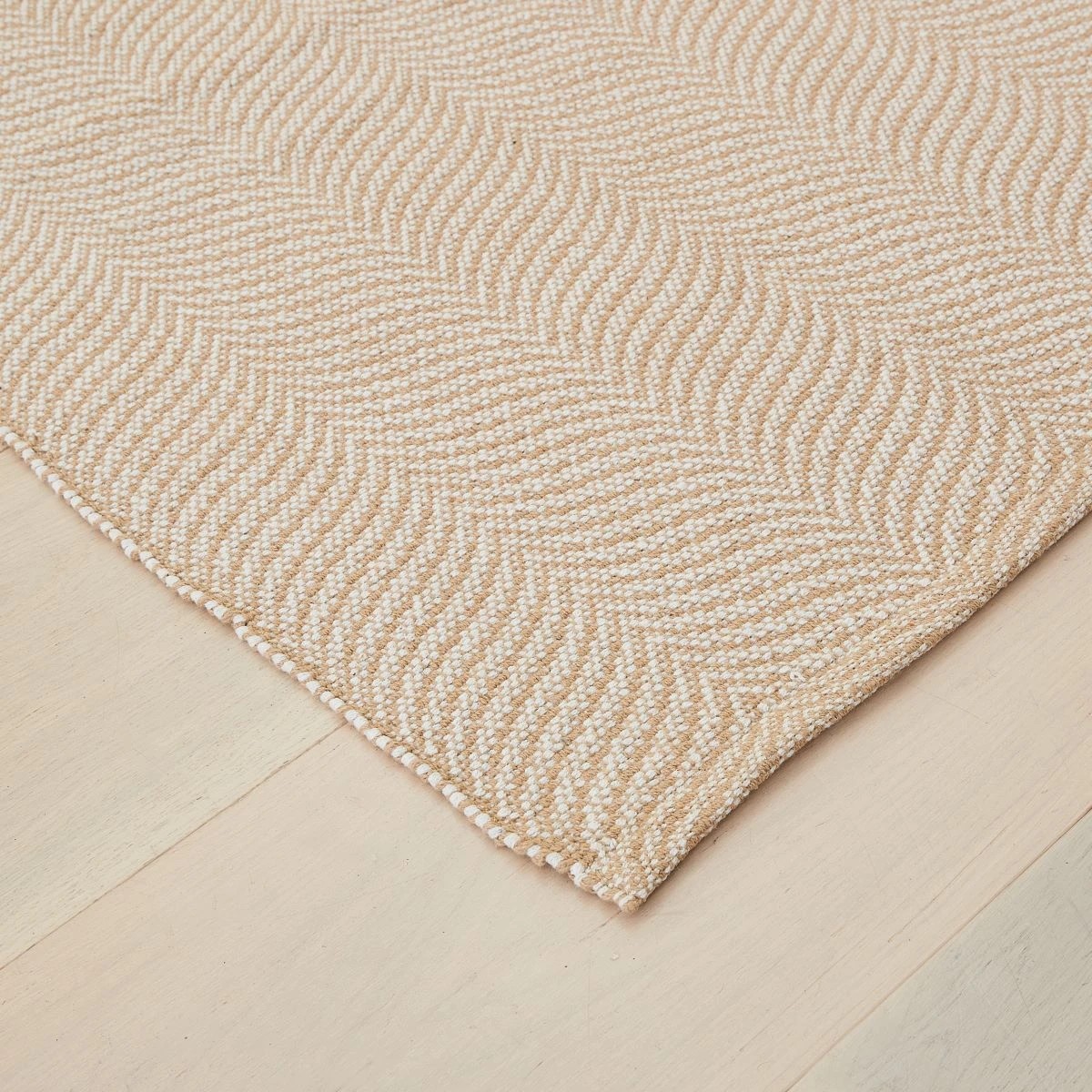 2 Wave Runner - Brown, 2 of 9