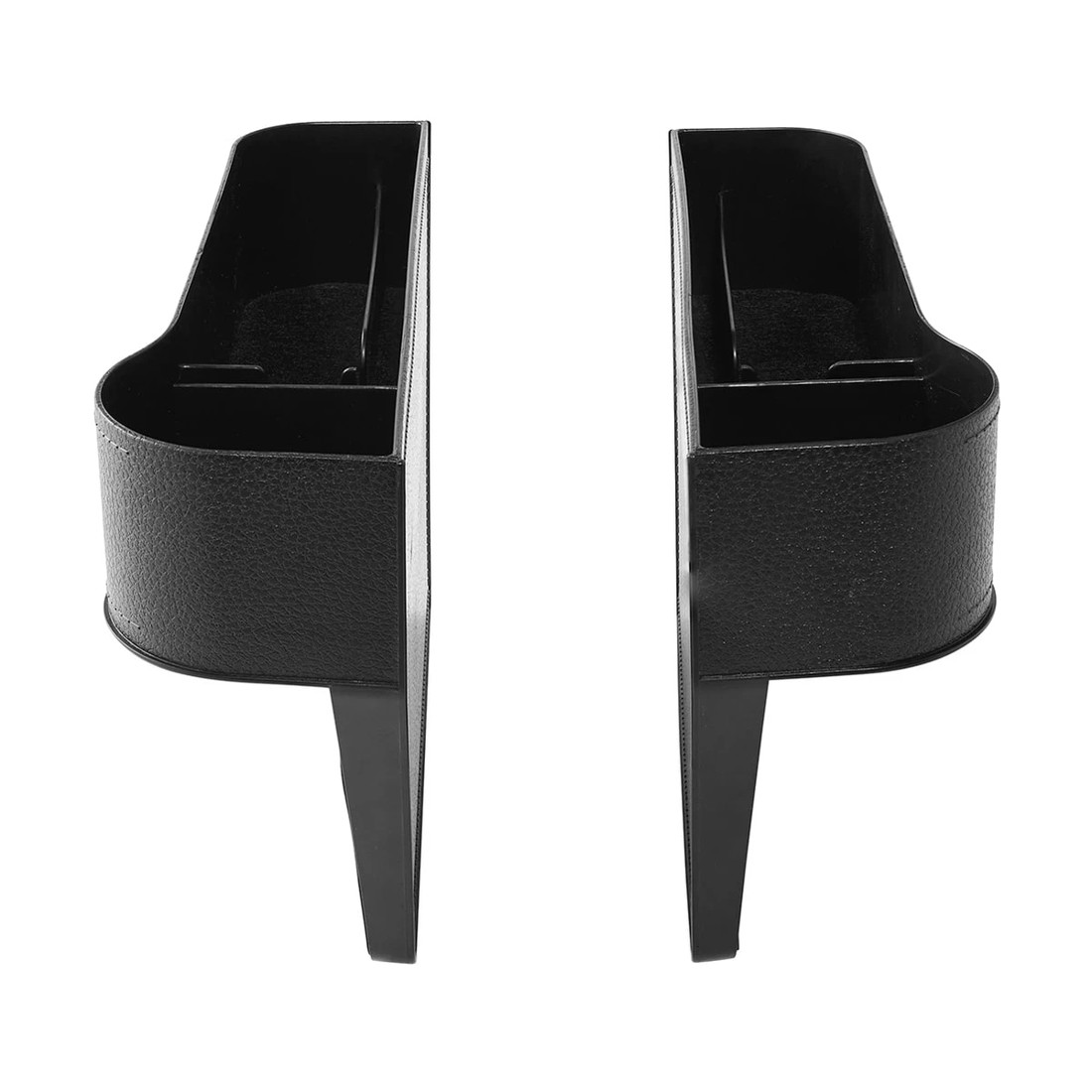 5 2 Pack Car Seat Side Organisers, 5 of 10