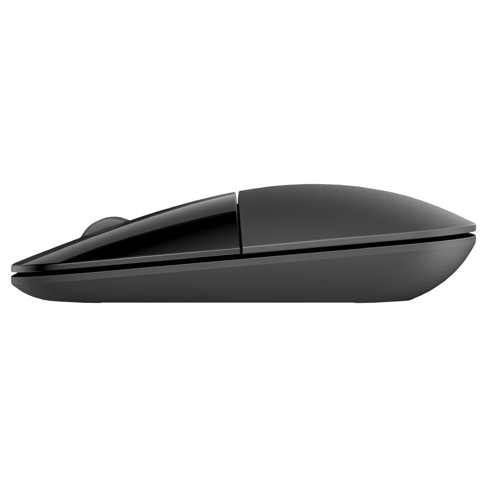 2 HP Z3700 Dual Wireless Mouse Black, 2 of 6