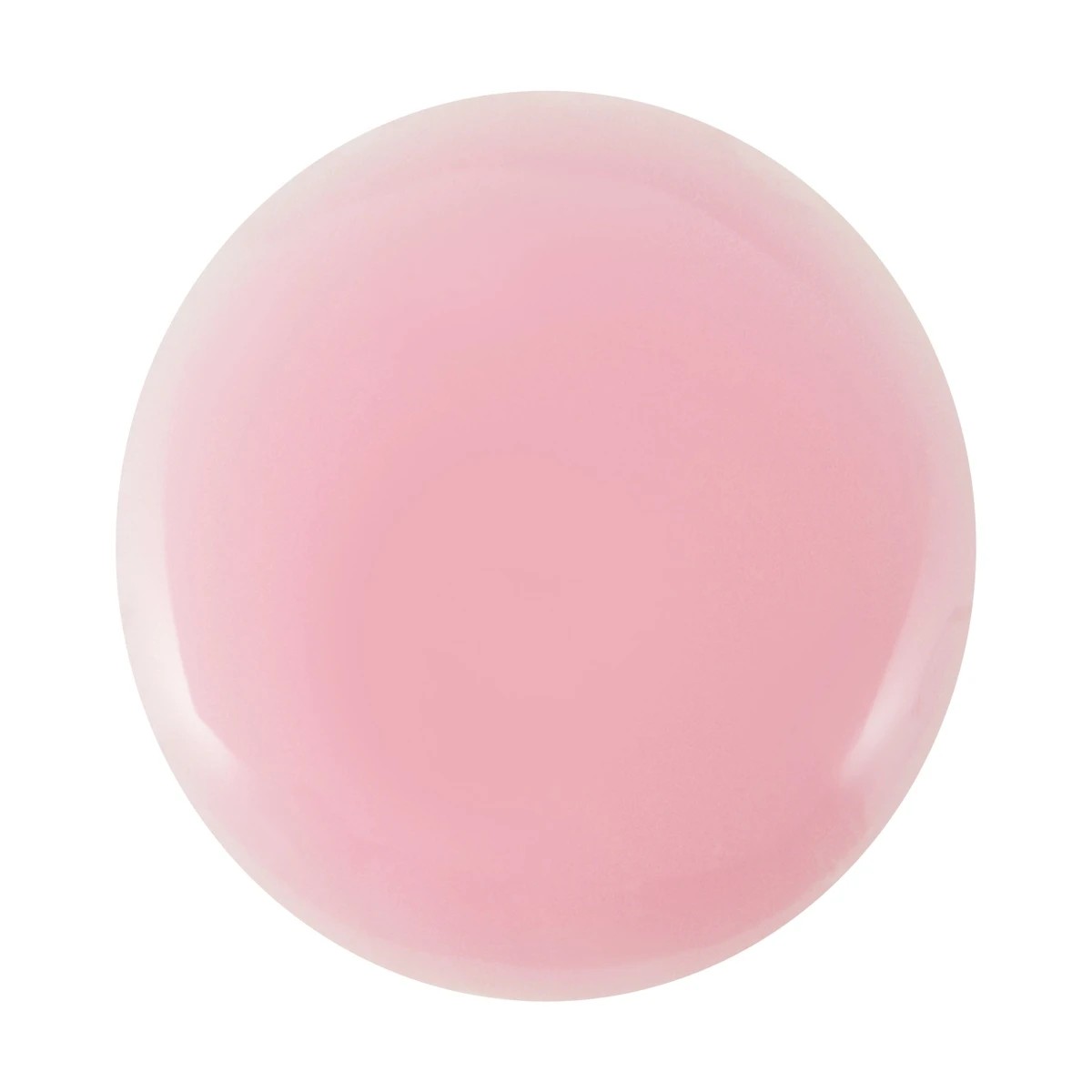 3 OXX Cosmetics BIAB Gel Nail Polish - Sheer Pink, 3 of 4