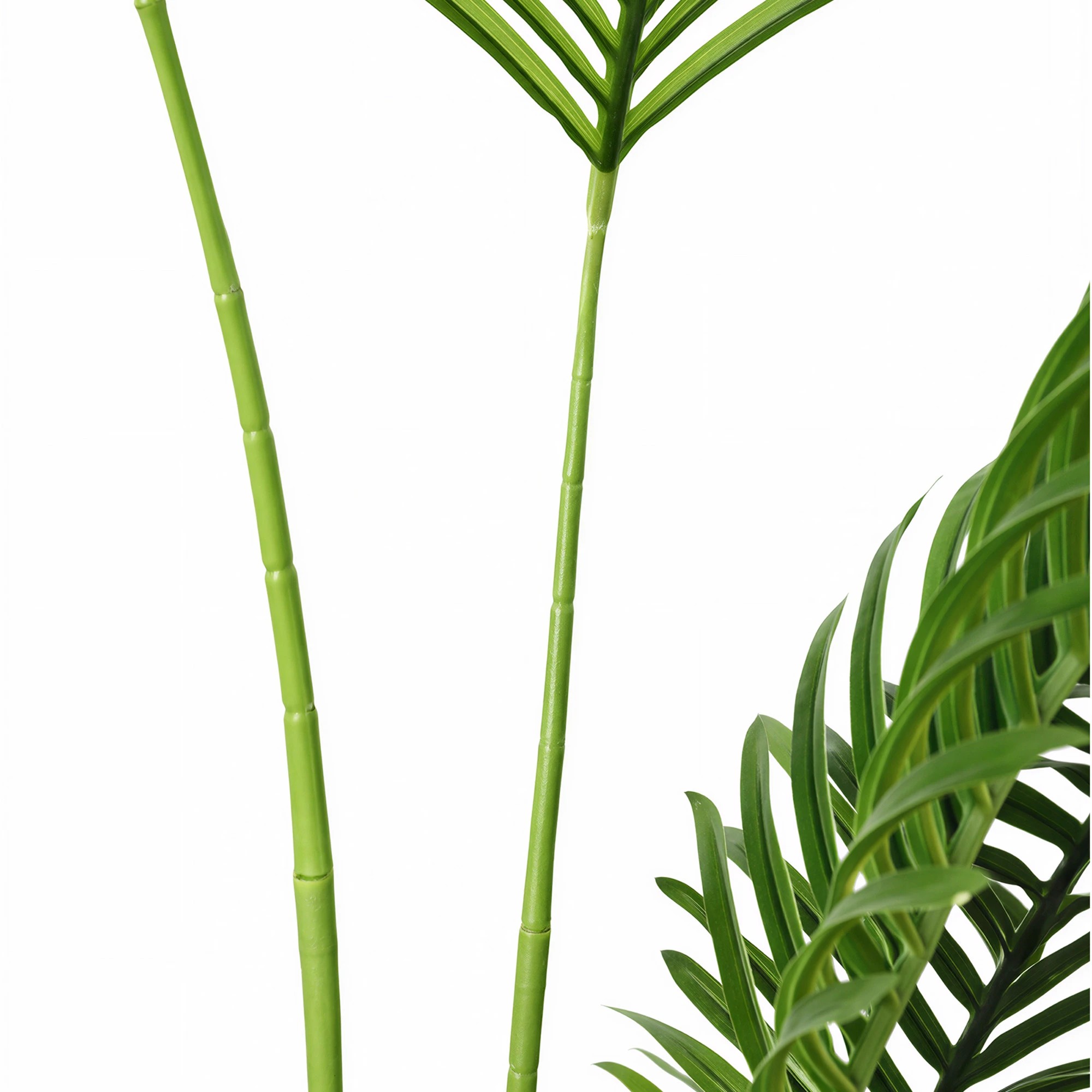 5 Lambu Artificial Palm Tree 6Ft, 5 of 9