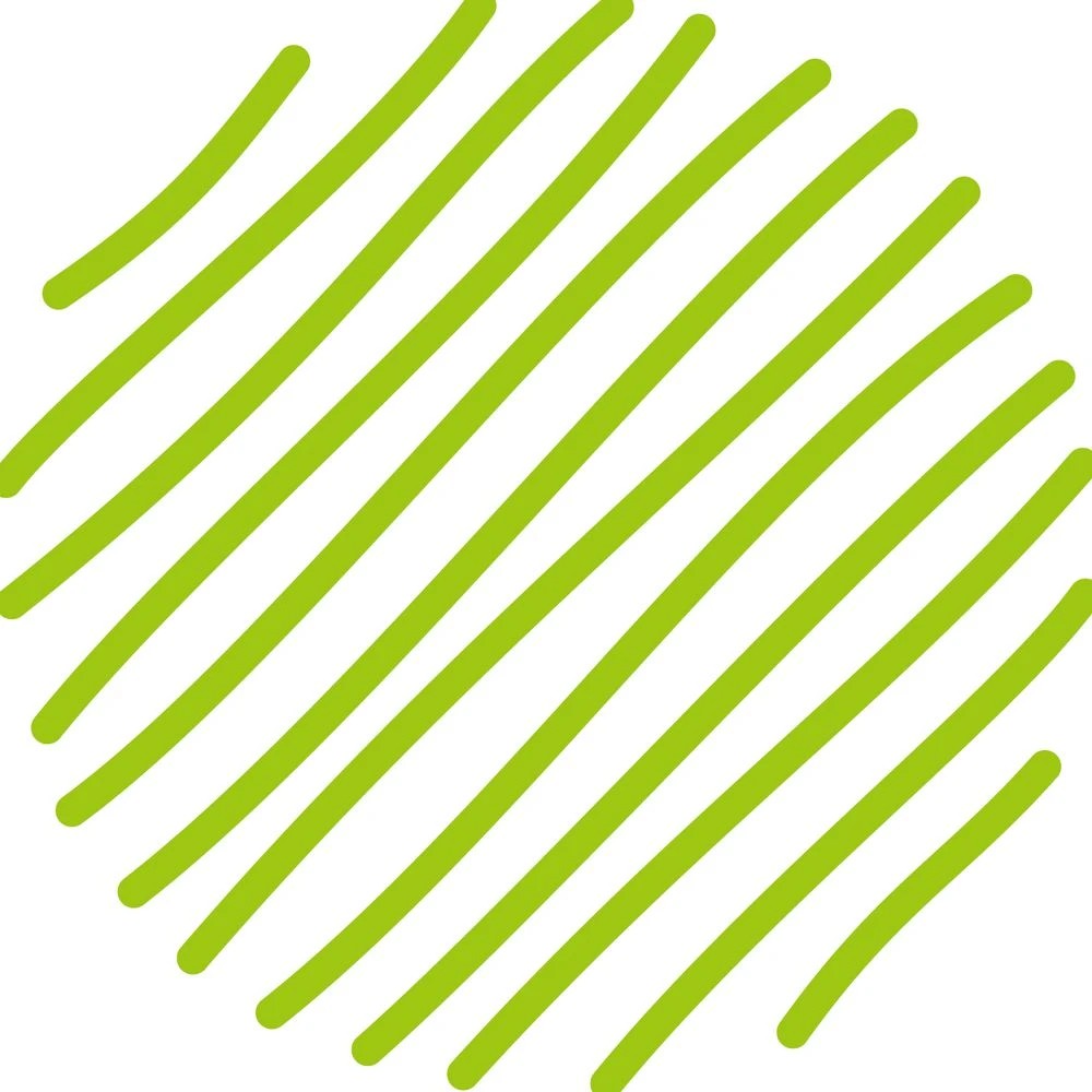 2 Sakura Gelly Roll Gel Pen Fine Yellow Green, 2 of 2