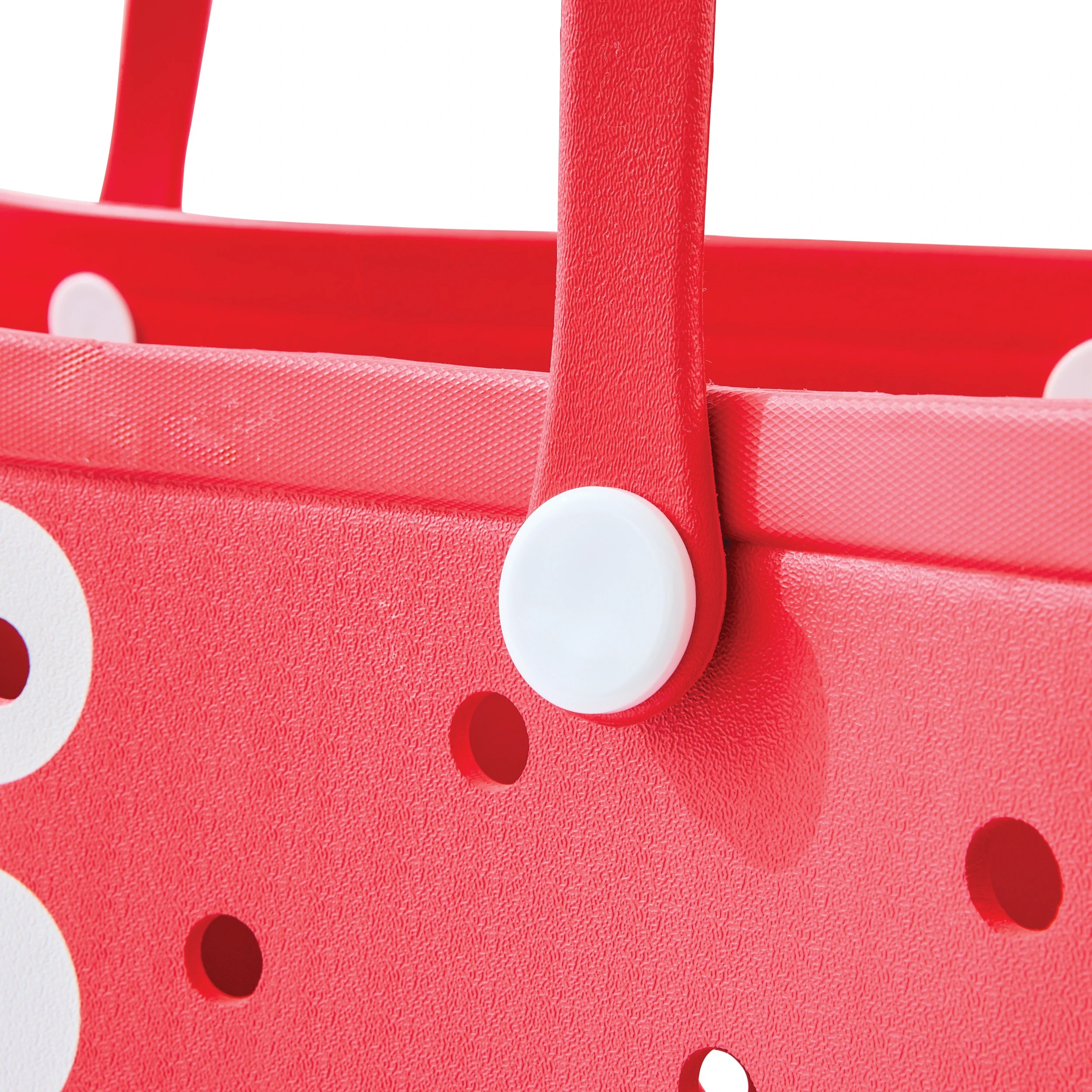 7 Eva Tote Bag, 7 of 8