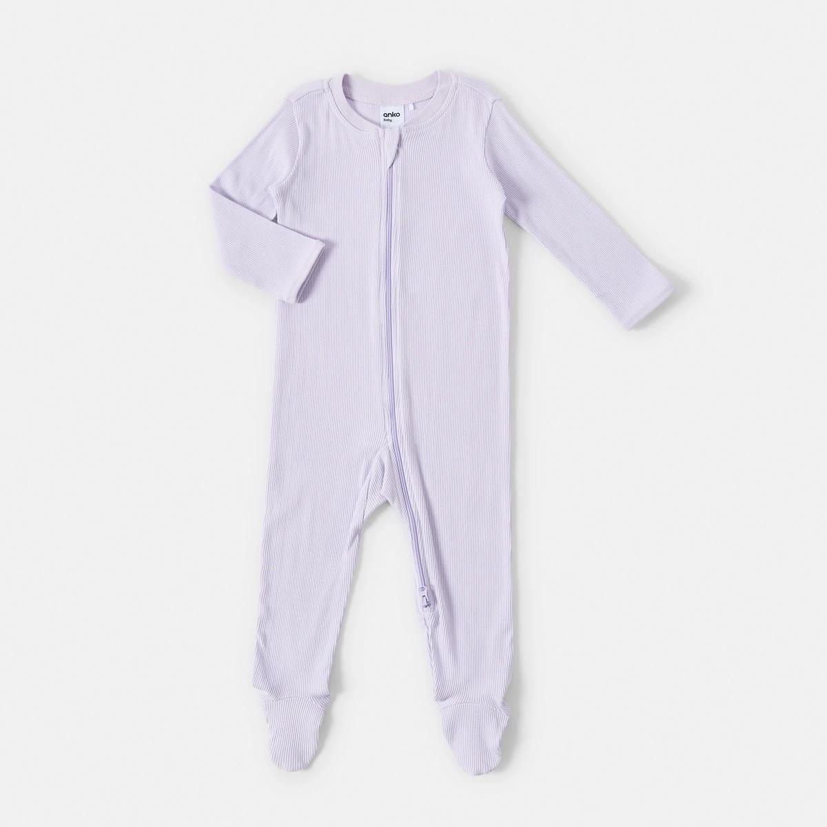 4 3 Pack Coveralls Wml Cfr, 4 of 8