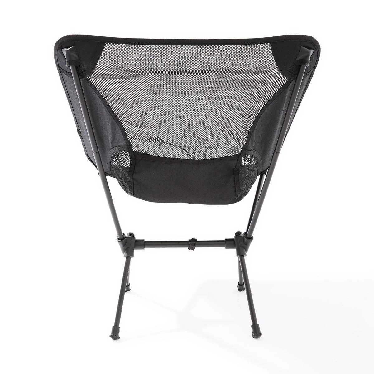 4 Mini Hiking Chair, 4 of 9