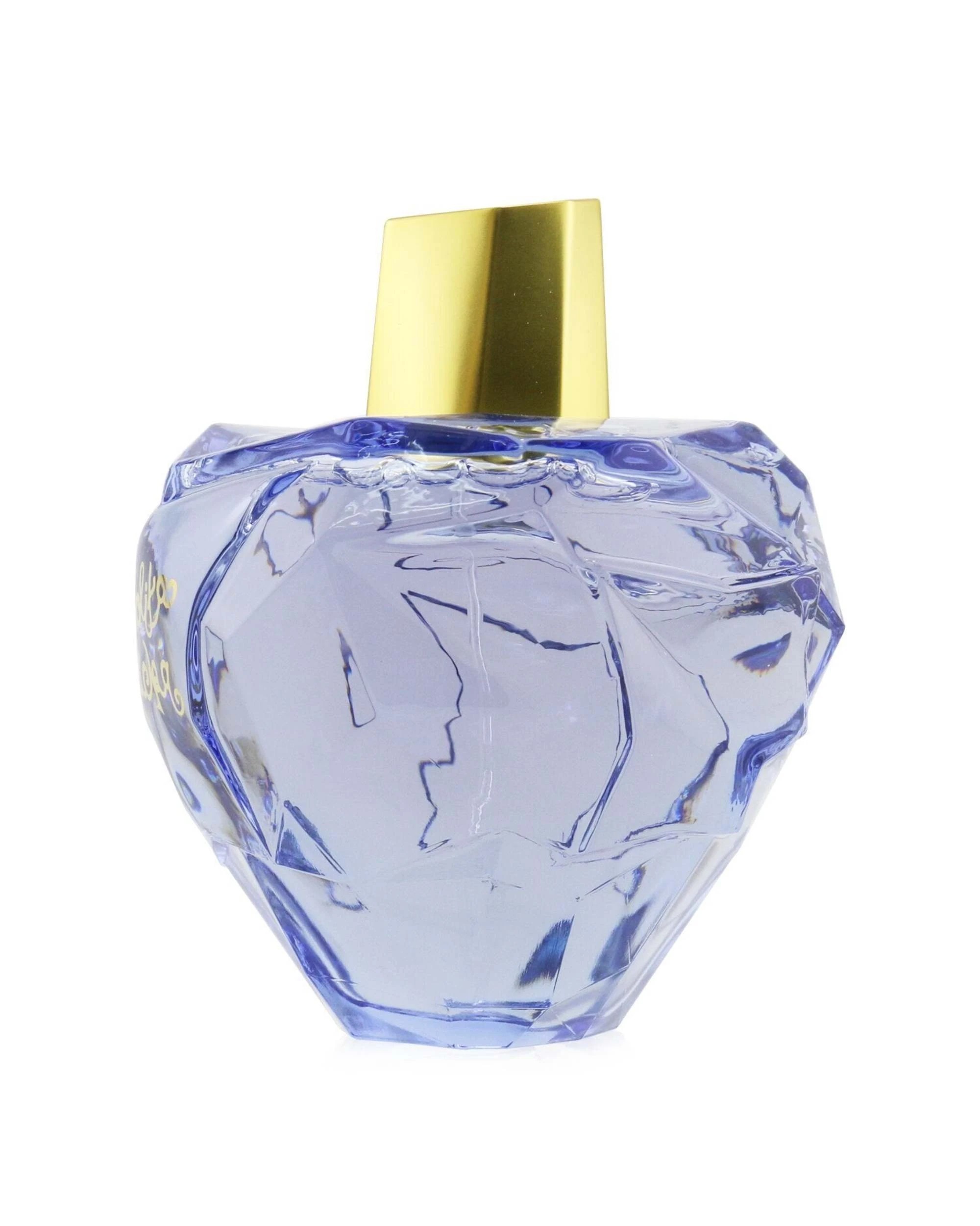 2 Lolita Lempicka 100ml Eau De Parfum, 2 of 3