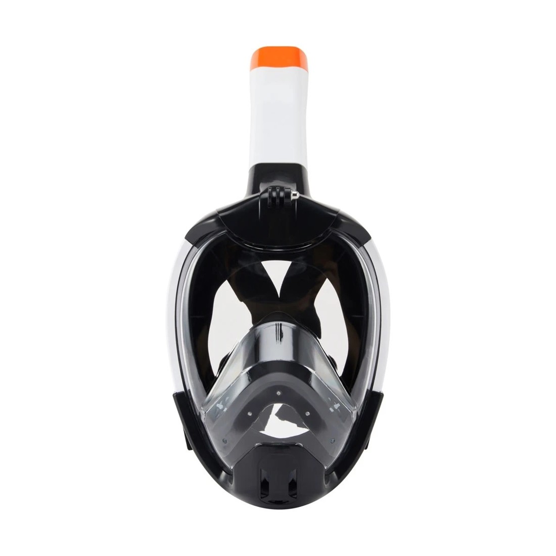 1 Snorkelling Mask, 1 of 8