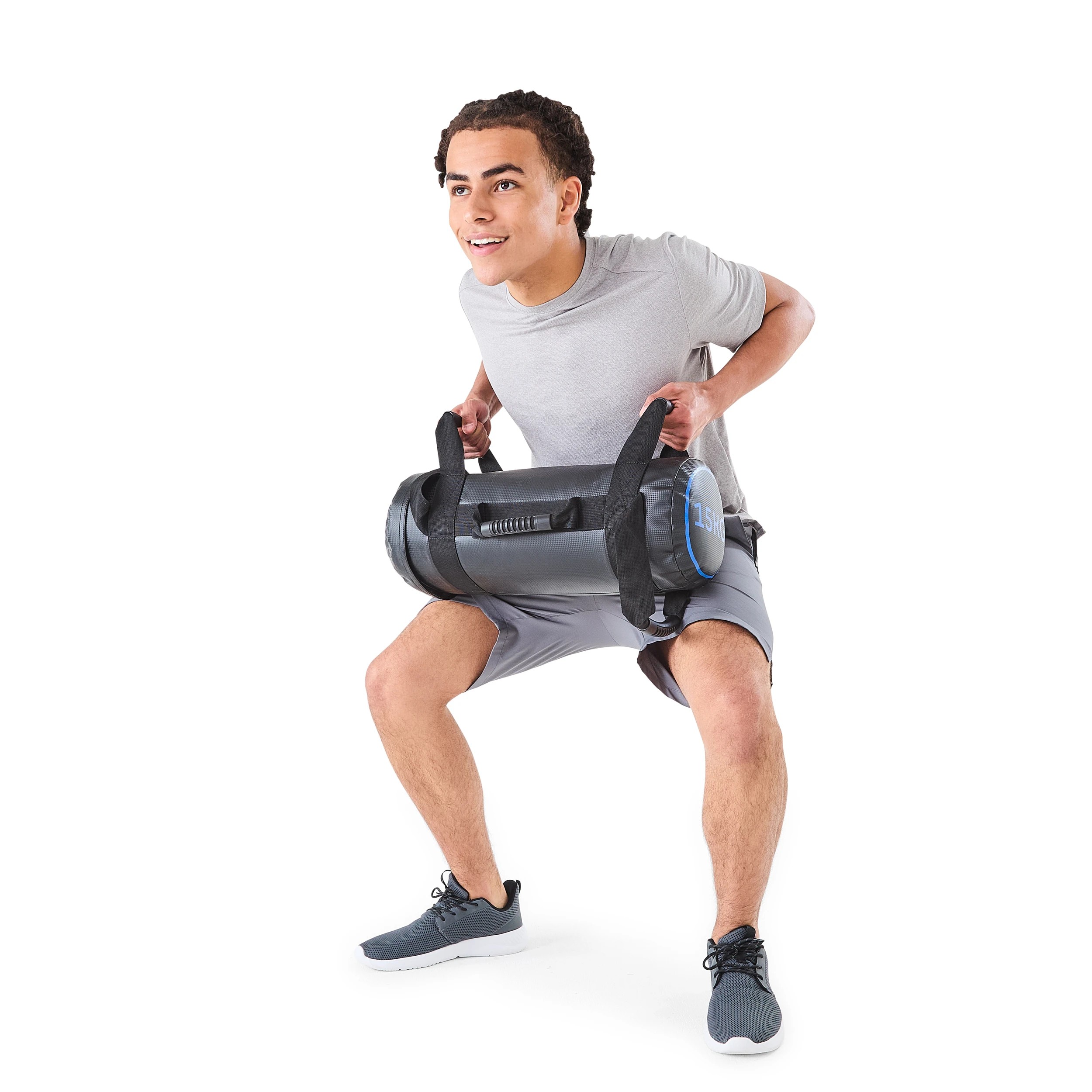 1 15kg Fitness Core Bag, 1 of 6