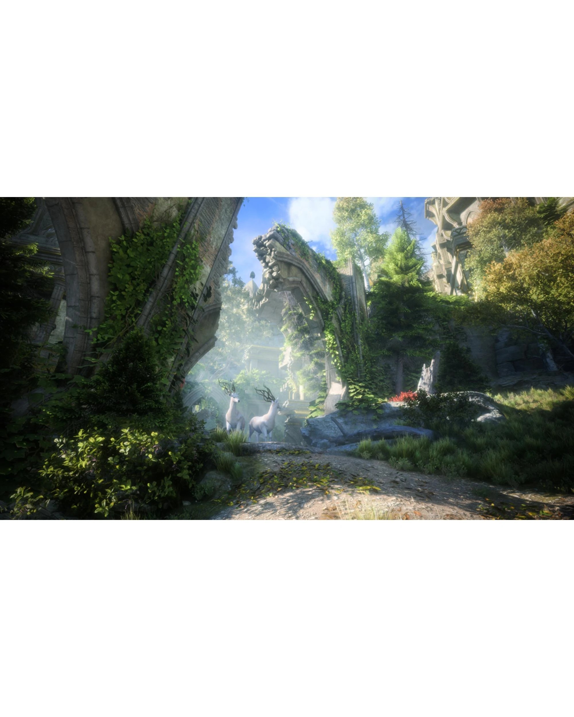 2 Dragon Age: The Veilguard - PS5, 2 of 10