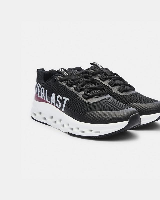 Everlast Womens Heartland Snea