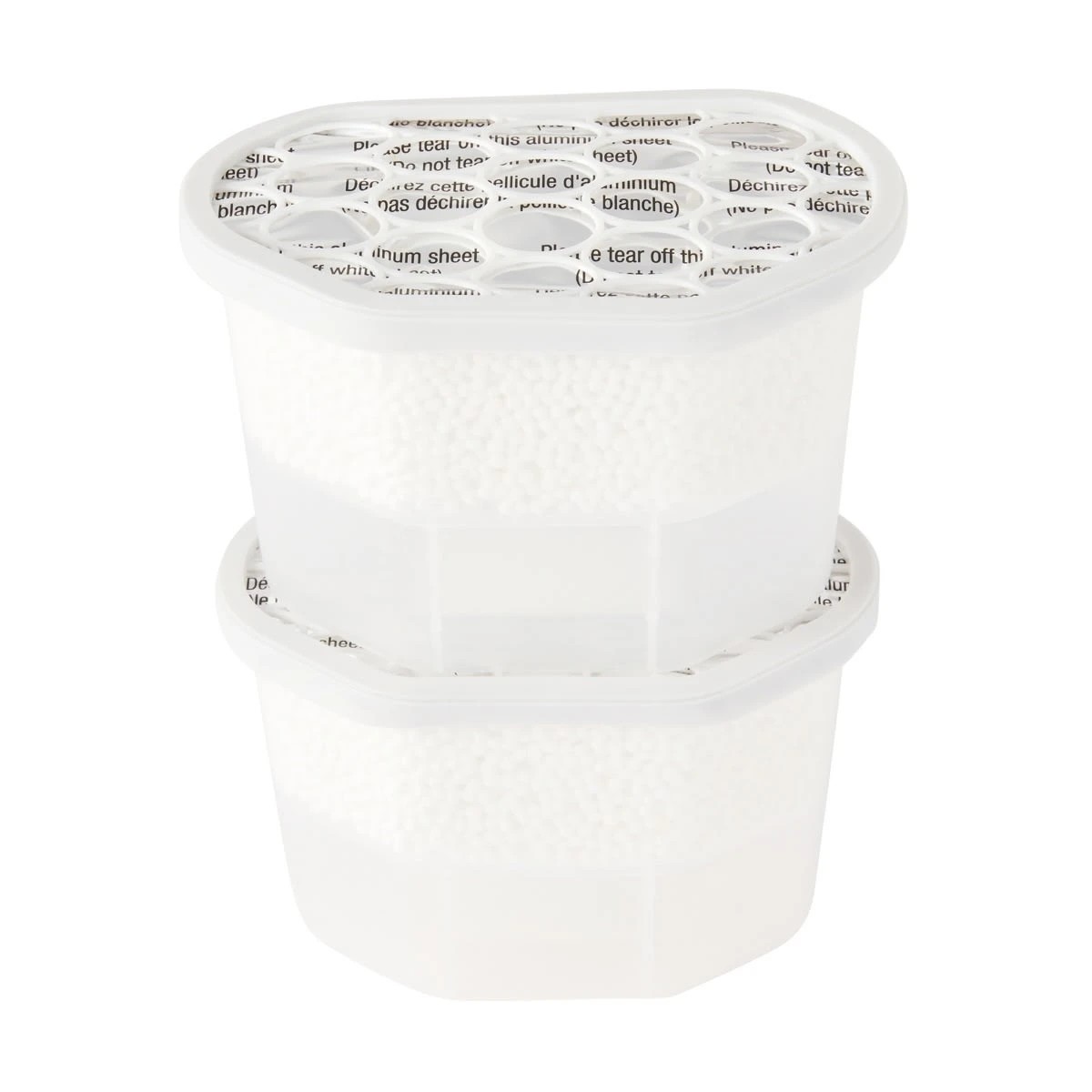 3 2 Pack 300g Moisture Absorbers, 3 of 7