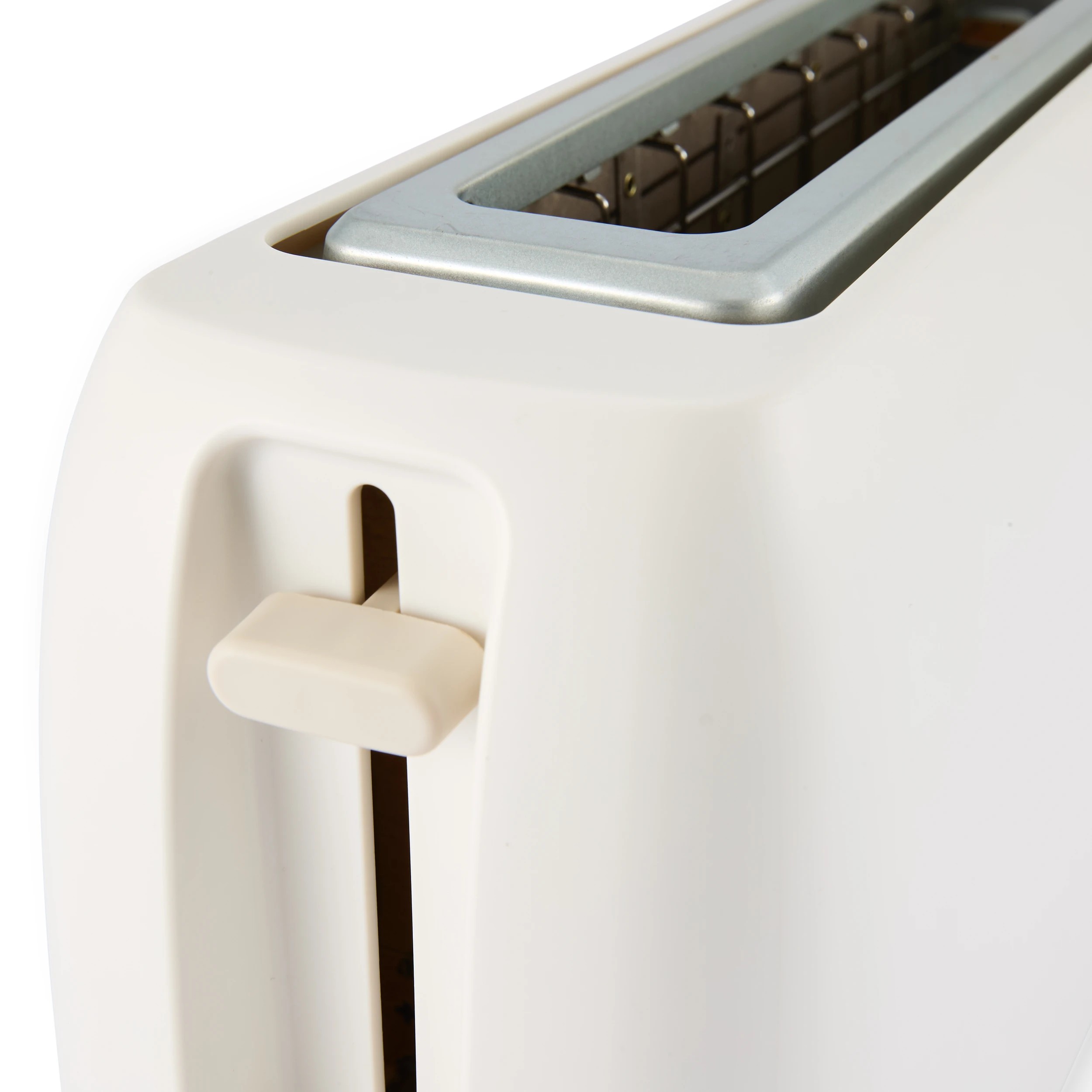 8 2 Slice Toaster Space Saving, 8 of 9