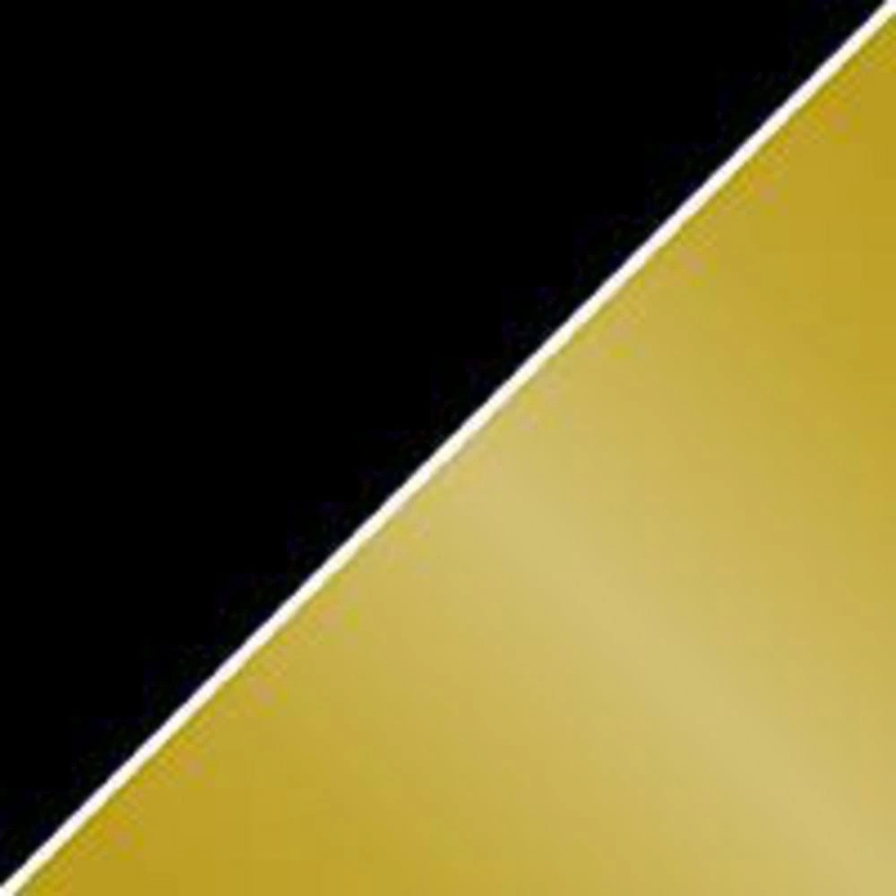 2 PILOT Juice Up Gel Pen 0.4mm Gold, 2 of 2