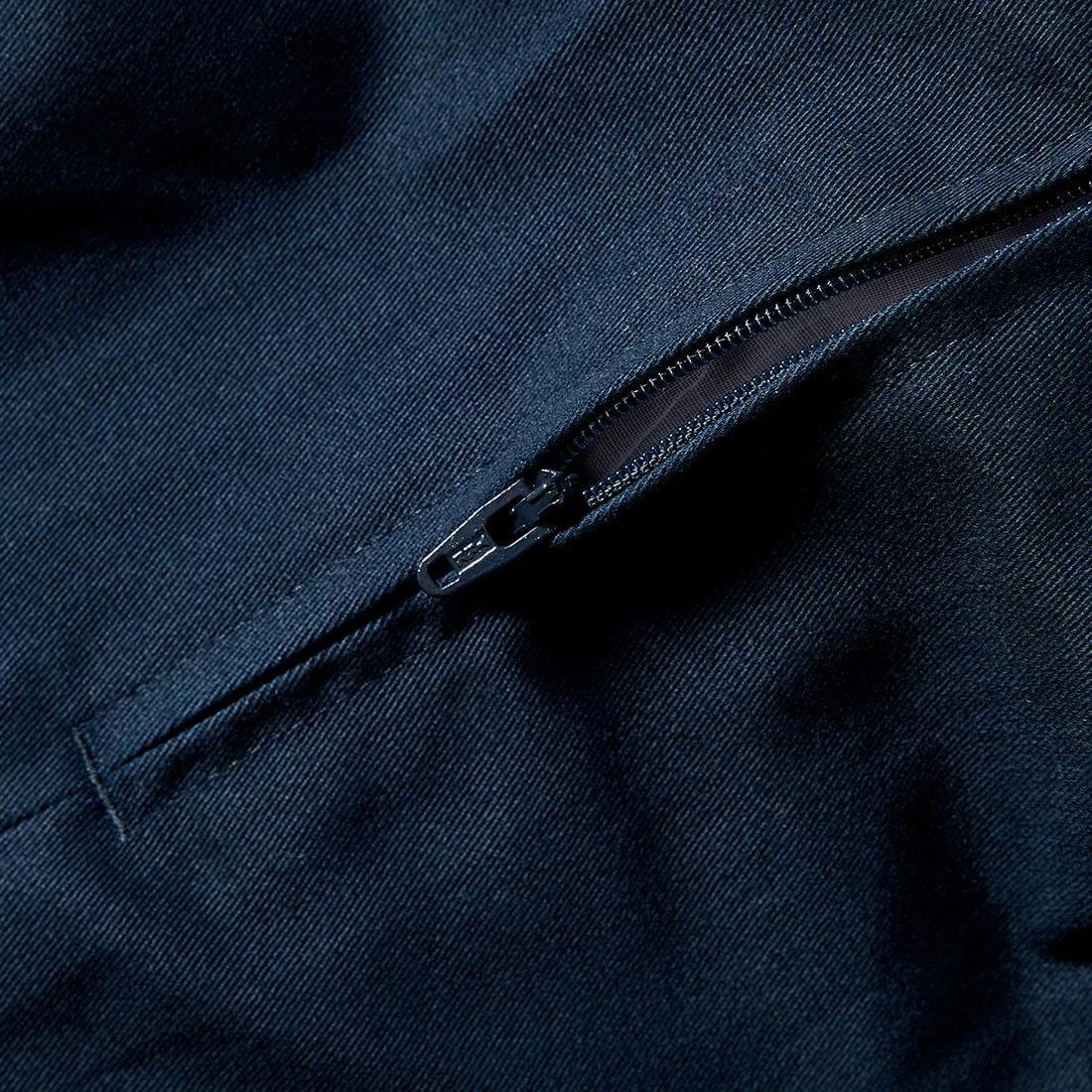 3 Target School Drill Skorts NAVY BLUE, 3 of 3