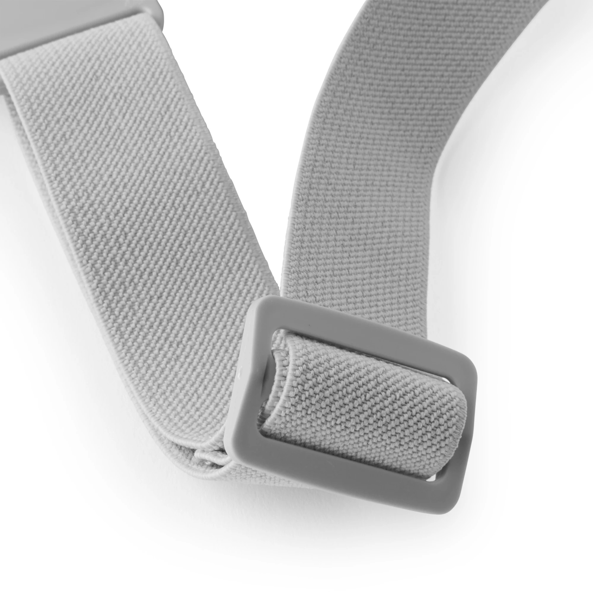 7 Posture Alert Trainer, 7 of 8